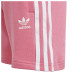 Adidas Παιδικό σετ Adicolor Shorts And Tee Set